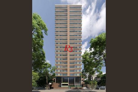 15_photo/94ce02174f.4fcfe45bcfaf8c27-ATLAS-38ed70f0-0ea2-497b-ba63-58a1206d17ad.jpg de apartamento à venda com 2 quartos, 65m² em Ponta da Praia, Santos