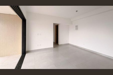 4_photo/94ce02174f.4fcfe45bcfaf8c27-ATLAS-474f3fcd-0d5e-46be-a15b-477e5b06b965.jpg de apartamento à venda com 2 quartos, 65m² em Ponta da Praia, Santos