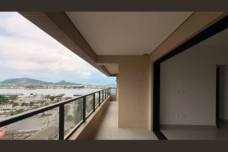 5_photo/94ce02174f.4fcfe45bcfaf8c27-ATLAS-676206f3-096d-455b-a32f-e451aa278e21.jpg de apartamento à venda com 2 quartos, 65m² em Ponta da Praia, Santos