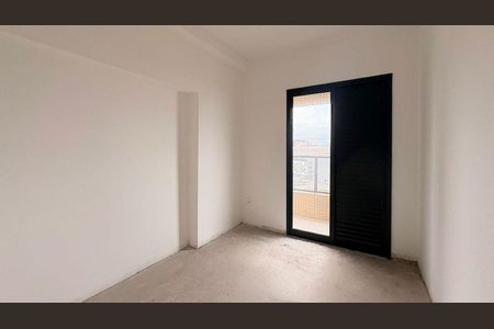 6_photo/94ce02174f.4fcfe45bcfaf8c27-ATLAS-6c180083-6fcf-41f9-bd4a-dc55390116b7.jpg de apartamento à venda com 2 quartos, 65m² em Ponta da Praia, Santos