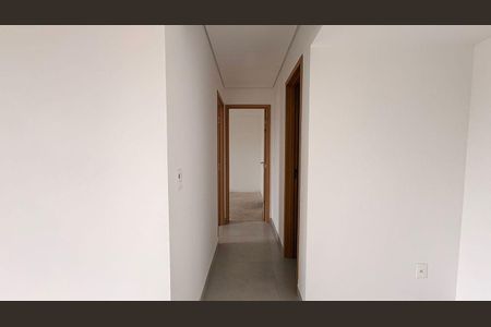 7_photo/94ce02174f.4fcfe45bcfaf8c27-ATLAS-73fd3688-7e16-4739-8955-2d1c966b28ce.jpg de apartamento à venda com 2 quartos, 65m² em Ponta da Praia, Santos