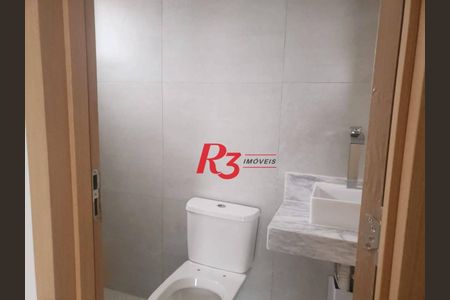 12_photo/94ce02174f.4fcfe45bcfaf8c27-ATLAS-78431646-4d08-4354-b199-7e67296301ee.jpg de apartamento à venda com 2 quartos, 65m² em Ponta da Praia, Santos