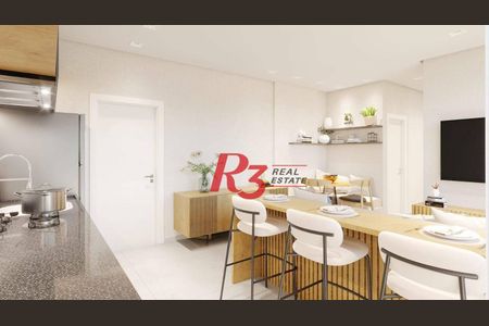 26_photo/94ce02174f.4fcfe45bcfaf8c27-ATLAS-a9b6b52b-7b1b-4603-af88-c3cb99128e58.jpg de apartamento à venda com 2 quartos, 65m² em Ponta da Praia, Santos