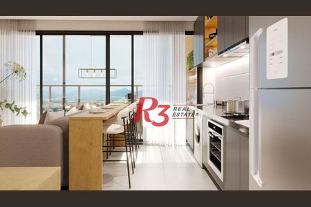 24_photo/94ce02174f.4fcfe45bcfaf8c27-ATLAS-cbeba8a3-492e-4caf-bb15-91c943e68e3d.jpg de apartamento à venda com 2 quartos, 65m² em Ponta da Praia, Santos