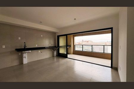 9_photo/94ce02174f.4fcfe45bcfaf8c27-ATLAS-d8b1dbfb-3f05-4c58-8e87-4ebd52bce088.jpg de apartamento à venda com 2 quartos, 65m² em Ponta da Praia, Santos