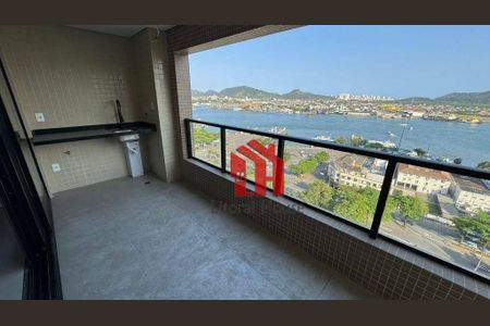 7_photo/94ce02174f.5b5759e39390bbc1-ATLAS-e189370d-d4d2-4f85-8b7c-0f4bf0ba7a40.jpg de apartamento à venda com 2 quartos, 65m² em Ponta da Praia, Santos