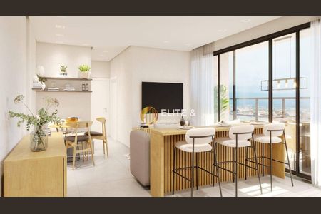 8_photo/94ce02174f.65e2b82478c353a6-ATLAS-557bb9ec-9ea5-4480-8dab-d0e6ba02ce6d.jpg de apartamento à venda com 2 quartos, 65m² em Ponta da Praia, Santos