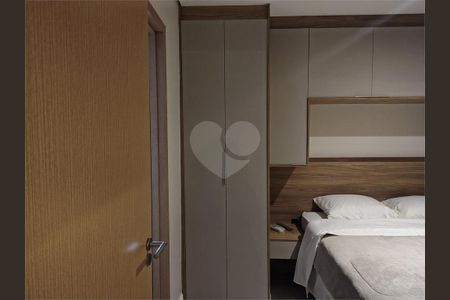 7_photo/94ce02174f.6618d879b31b9a75-ATLAS-0feefab8-61cd-4d12-a171-ada4c0a4ea3c.jpg de apartamento à venda com 2 quartos, 65m² em Ponta da Praia, Santos