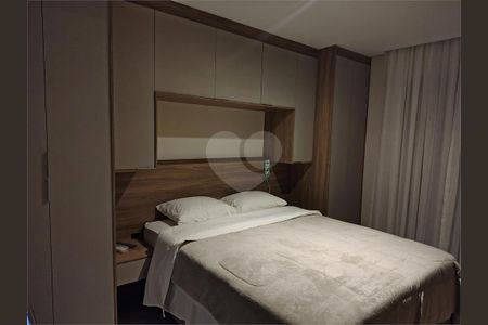 9_photo/94ce02174f.6618d879b31b9a75-ATLAS-2f13d254-e174-486f-8b0d-6dc3d721d331.jpg de apartamento para alugar com 2 quartos, 65m² em Ponta da Praia, Santos