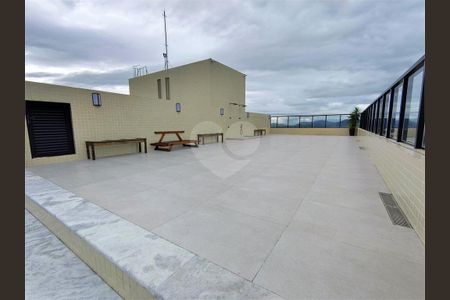 7_photo/94ce02174f.6618d879b31b9a75-ATLAS-96fc1a71-e7a8-4f2c-a80d-32163338903e.jpg de apartamento à venda com 2 quartos, 65m² em Ponta da Praia, Santos