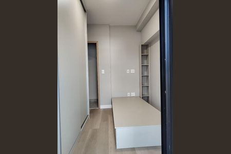 2_photo/94ce02174f.70f0d30bda3c9146-ATLAS-06b87a2e-2d04-49cd-a9f8-fa34610a706d.jpg de apartamento à venda com 2 quartos, 65m² em Ponta da Praia, Santos