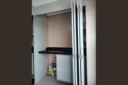 4_photo/94ce02174f.70f0d30bda3c9146-ATLAS-25d1cbc6-6ccf-4ca6-b85d-ea3be38423db.jpg de apartamento à venda com 2 quartos, 65m² em Ponta da Praia, Santos