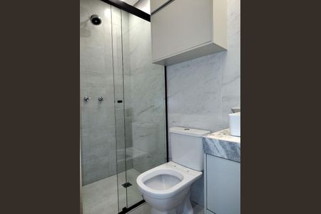 12_photo/94ce02174f.70f0d30bda3c9146-ATLAS-27491f58-7a01-4c8d-98ca-5ade5ee6ac4d.jpg de apartamento à venda com 2 quartos, 65m² em Ponta da Praia, Santos