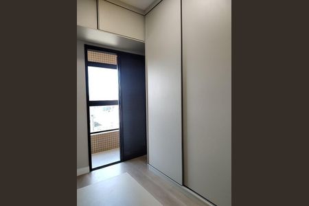 9_photo/94ce02174f.70f0d30bda3c9146-ATLAS-69745ce2-463c-4eff-84d4-e258c9e99a32.jpg de apartamento à venda com 2 quartos, 65m² em Ponta da Praia, Santos