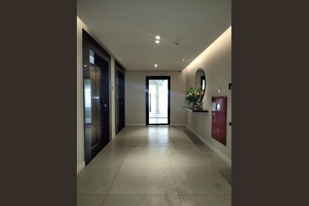 3_photo/94ce02174f.70f0d30bda3c9146-ATLAS-736a101f-6148-4dcd-8d4d-1a2003eb971b.jpg de apartamento à venda com 2 quartos, 65m² em Ponta da Praia, Santos