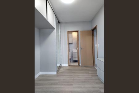 7_photo/94ce02174f.70f0d30bda3c9146-ATLAS-75371c8b-88ab-4a8e-a2ad-2f167c4fd070.jpg de apartamento à venda com 2 quartos, 65m² em Ponta da Praia, Santos