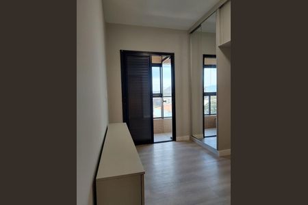 5_photo/94ce02174f.70f0d30bda3c9146-ATLAS-cdfd11c7-ce5b-4f14-92f9-94f2cfc005b9.jpg de apartamento à venda com 2 quartos, 65m² em Ponta da Praia, Santos