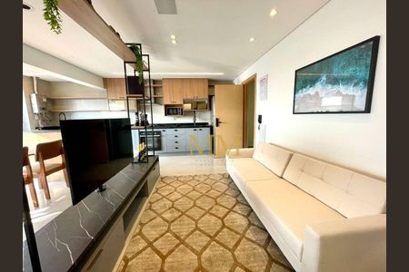 3_photo/94ce02174f.75a0b0c39378120a-ATLAS-e89ea8e5-44ac-463c-93bb-d62d19eec491.jpg de apartamento à venda com 2 quartos, 65m² em Ponta da Praia, Santos