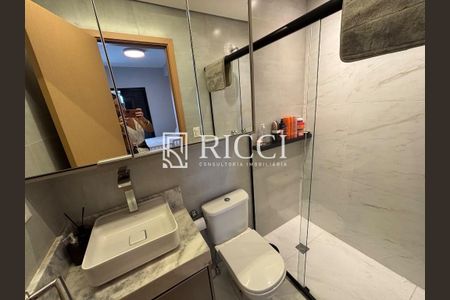 16_photo/94ce02174f.7ceed1c5ce907088-ATLAS-1571edb6-3ef6-4eea-8c04-34d6b8853228.jpg de apartamento à venda com 2 quartos, 65m² em Ponta da Praia, Santos