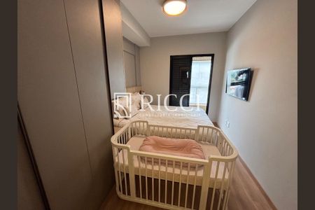 15_photo/94ce02174f.7ceed1c5ce907088-ATLAS-73b256a2-e4cc-4f47-a481-da1e562e2328.jpg de apartamento à venda com 2 quartos, 65m² em Ponta da Praia, Santos