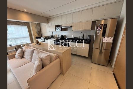 5_photo/94ce02174f.7ceed1c5ce907088-ATLAS-a4b0d010-86c8-48ed-b0e9-ae397c3f4e38.jpg de apartamento à venda com 2 quartos, 65m² em Ponta da Praia, Santos