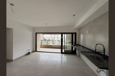 3_photo/94ce02174f.817a4fb6cf3bd499-ATLAS-2c05697a-c704-4792-b800-b39f1a4b290a.jpg de apartamento à venda com 2 quartos, 65m² em Ponta da Praia, Santos