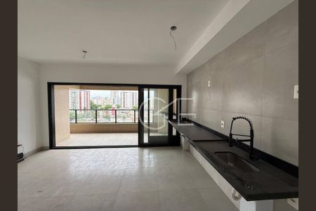 5_photo/94ce02174f.817a4fb6cf3bd499-ATLAS-376c0c4f-12fb-4afa-bb34-9a544f294d2d.jpg de apartamento à venda com 2 quartos, 65m² em Ponta da Praia, Santos