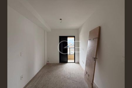 6_photo/94ce02174f.817a4fb6cf3bd499-ATLAS-3bfffbc0-0724-4fb2-9fac-5dabc4b1b7c0.jpg de apartamento à venda com 2 quartos, 65m² em Ponta da Praia, Santos