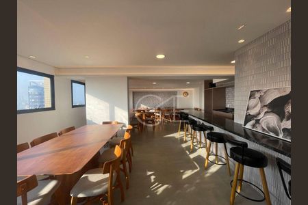 8_photo/94ce02174f.817a4fb6cf3bd499-ATLAS-47d3c3cb-9d1b-4f7d-b67f-efa6e8374488.jpg de apartamento à venda com 2 quartos, 65m² em Ponta da Praia, Santos