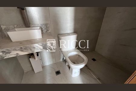 5_photo/94ce02174f.817a4fb6cf3bd499-ATLAS-560bae2c-9f21-4ff0-be01-cb1c3ca5b347.jpg de apartamento à venda com 2 quartos, 65m² em Ponta da Praia, Santos