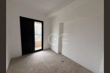 9_photo/94ce02174f.817a4fb6cf3bd499-ATLAS-5c821be7-41c5-463b-b1a5-0926ebe65bc5.jpg de apartamento à venda com 2 quartos, 65m² em Ponta da Praia, Santos