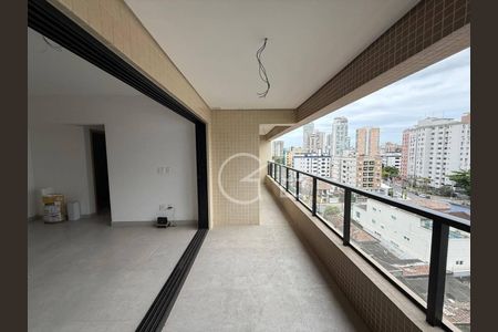 2_photo/94ce02174f.817a4fb6cf3bd499-ATLAS-a165134f-47e5-4f4c-9fbf-65dd55b1eb9e.jpg de apartamento à venda com 2 quartos, 65m² em Ponta da Praia, Santos