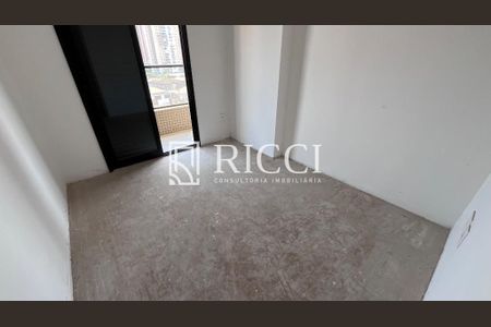 6_photo/94ce02174f.817a4fb6cf3bd499-ATLAS-d3d6627f-8d58-4fea-a0f7-0e94ca862073.jpg de apartamento à venda com 2 quartos, 65m² em Ponta da Praia, Santos