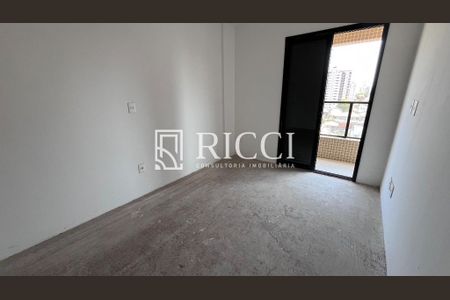 9_photo/94ce02174f.817a4fb6cf3bd499-ATLAS-e8564c48-e235-4608-add0-f45cdf87f14e.jpg de apartamento à venda com 2 quartos, 65m² em Ponta da Praia, Santos