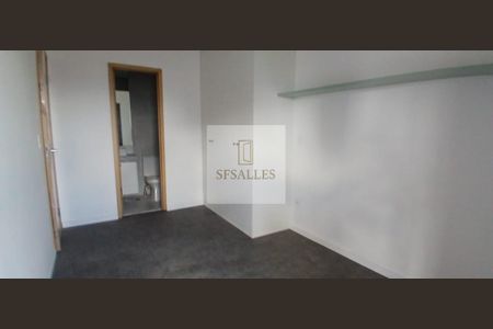 5_photo/94ce02174f.84090dec00775958-ATLAS-76d63dd5-34d3-4267-996e-19dfd0e841bc.jpg de apartamento para alugar com 2 quartos, 65m² em Ponta da Praia, Santos