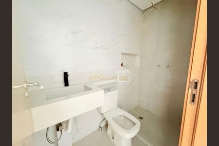 2_photo/94ce02174f.9c6bbb9a93c8a247-ATLAS-131e5ff8-effe-4202-812b-d302a677e971.jpg de apartamento à venda com 2 quartos, 65m² em Ponta da Praia, Santos