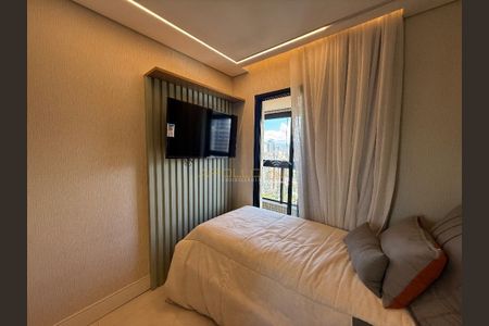 2_photo/94ce02174f.9c6bbb9a93c8a247-ATLAS-31a7b281-9d29-4d50-acdd-75b8408018e1.jpg de apartamento à venda com 2 quartos, 65m² em Ponta da Praia, Santos