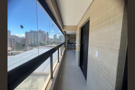 3_photo/94ce02174f.9c6bbb9a93c8a247-ATLAS-3d082a38-bc18-455d-afb5-2747292c7585.jpg de apartamento à venda com 2 quartos, 65m² em Ponta da Praia, Santos