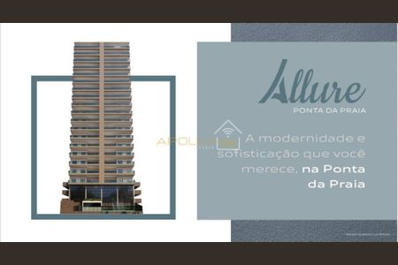 4_photo/94ce02174f.9c6bbb9a93c8a247-ATLAS-41160278-cddc-4ea7-a9ed-d51c9a652787.jpg de apartamento à venda com 2 quartos, 65m² em Ponta da Praia, Santos