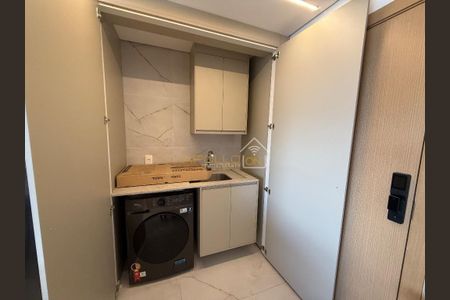 3_photo/94ce02174f.9c6bbb9a93c8a247-ATLAS-4bfd926a-732b-40f1-a8df-38826e80b4c6.jpg de apartamento à venda com 2 quartos, 65m² em Ponta da Praia, Santos