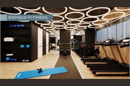 5_photo/94ce02174f.9c6bbb9a93c8a247-ATLAS-5a6b6e4f-b0fd-493c-bb8e-0d9541f2196c.jpg de apartamento à venda com 2 quartos, 65m² em Ponta da Praia, Santos