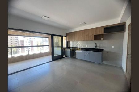 6_photo/94ce02174f.9c6bbb9a93c8a247-ATLAS-5b0f946d-036d-4c78-a785-2386f8e3b6b8.jpg de apartamento à venda com 2 quartos, 65m² em Ponta da Praia, Santos