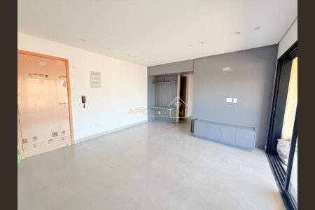 7_photo/94ce02174f.9c6bbb9a93c8a247-ATLAS-5c041ff0-e3b9-466b-b462-c87bb03732b7.jpg de apartamento à venda com 2 quartos, 65m² em Ponta da Praia, Santos