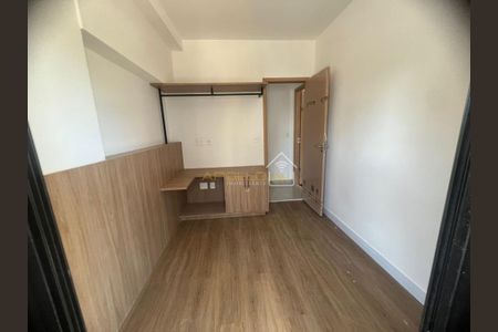 8_photo/94ce02174f.9c6bbb9a93c8a247-ATLAS-5c959ea5-0c17-4d57-9317-7b26bfe83355.jpg de apartamento à venda com 2 quartos, 65m² em Ponta da Praia, Santos