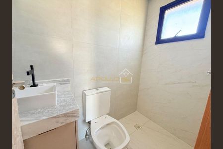 9_photo/94ce02174f.9c6bbb9a93c8a247-ATLAS-7553c35a-0dda-4007-a014-290bf6184972.jpg de apartamento à venda com 2 quartos, 65m² em Ponta da Praia, Santos