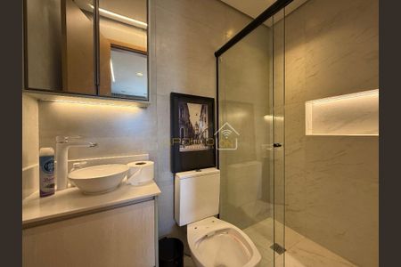 6_photo/94ce02174f.9c6bbb9a93c8a247-ATLAS-76e6354c-4f99-4cb9-87a3-c5a68870ac5f.jpg de apartamento à venda com 2 quartos, 65m² em Ponta da Praia, Santos