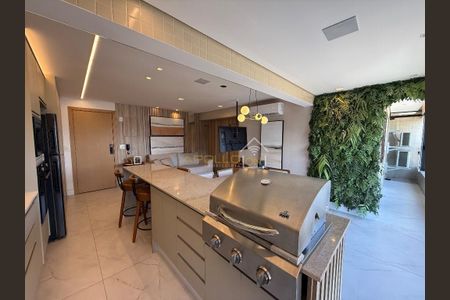 7_photo/94ce02174f.9c6bbb9a93c8a247-ATLAS-788145d7-a256-4128-bde6-b90c1978bcd5.jpg de apartamento à venda com 2 quartos, 65m² em Ponta da Praia, Santos