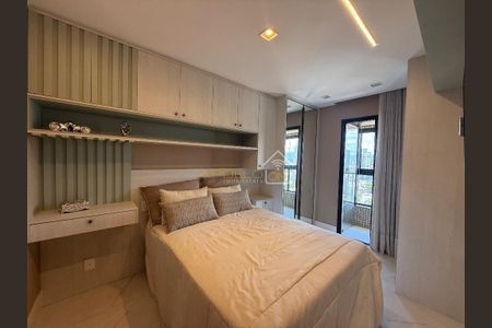 8_photo/94ce02174f.9c6bbb9a93c8a247-ATLAS-882a8b23-eec0-4db5-94ed-658f36e1741d.jpg de apartamento à venda com 2 quartos, 65m² em Ponta da Praia, Santos