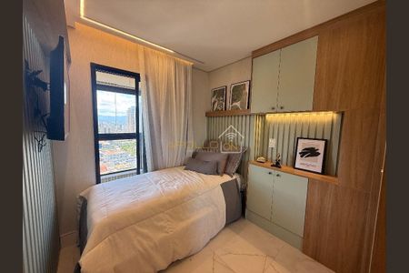 9_photo/94ce02174f.9c6bbb9a93c8a247-ATLAS-92c68d9f-2d18-4239-b85b-26bdb19e6148.jpg de apartamento à venda com 2 quartos, 65m² em Ponta da Praia, Santos