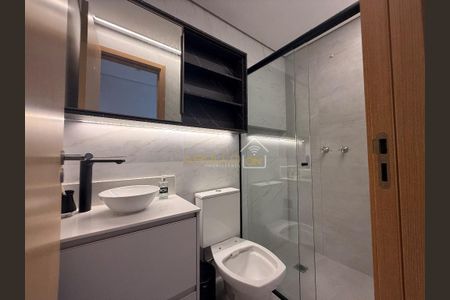 10_photo/94ce02174f.9c6bbb9a93c8a247-ATLAS-97fa0624-f56d-46e1-8c1e-d90e2f6e5010.jpg de apartamento à venda com 2 quartos, 65m² em Ponta da Praia, Santos